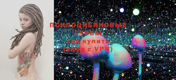 2c-b Аркадак