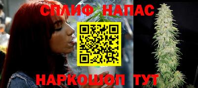 PSILOCYBIN Моздок
