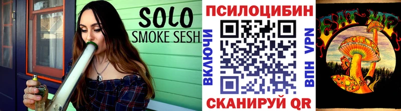 маркетплейс телеграм  Бийск  Псилоцибиновые грибы мицелий 